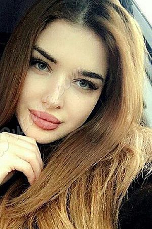 Лариса, метро Улица Горчакова