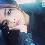 Проститутки Москвы