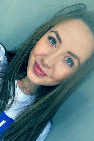 лиля, метро Улица Скобелевская