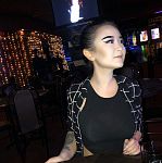 Проститутки