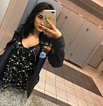 Проститутки Москвы