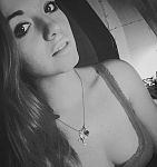 Проститутки Москвы