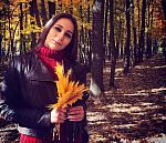 Проститутки Москвы