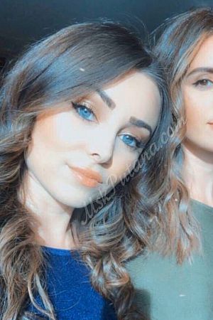 лиля, метро Бунинская аллея