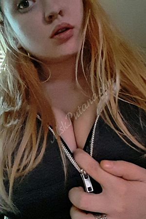 Кристи, метро Арбатская