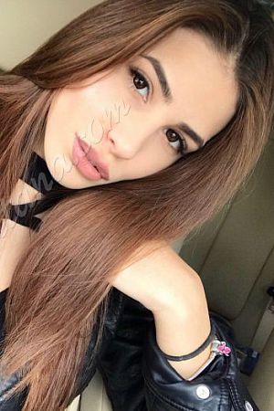 лиля, метро Тульская