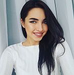 Проститутки Москвы