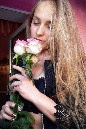 Лариса, метро Чертановская