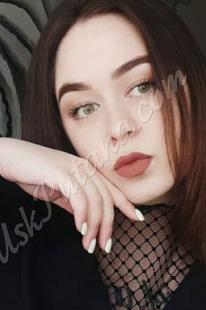 лиля, метро Солнцево