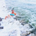 Проститутки Москвы