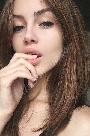 елена, метро Пушкинская