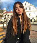 Проститутки Москвы