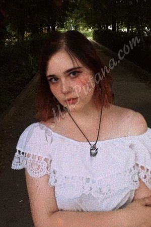 варя, метро Филёвский парк