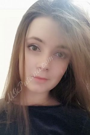 лиля, метро Калужская