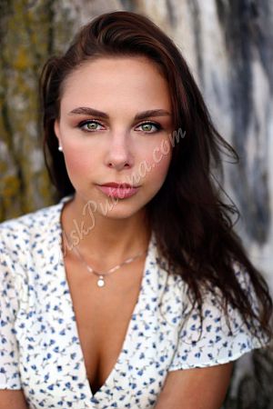 Алиса, метро Кожуховская