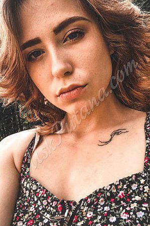 Кристи, метро Южная