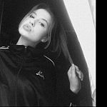 Проститутки Москвы