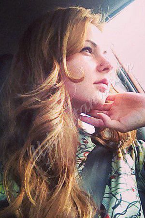 Алиса, метро Маяковская