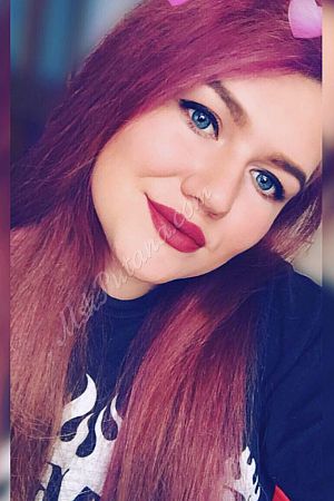 Лариса, метро Котельники