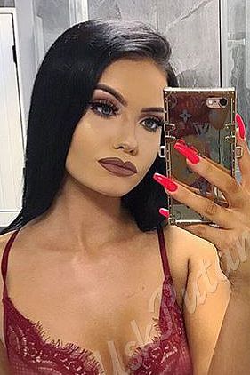 Стеша, метро Беговая