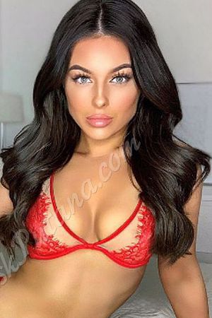 Эляночка, метро ЗИЛ