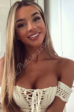 Мая, метро Войковская