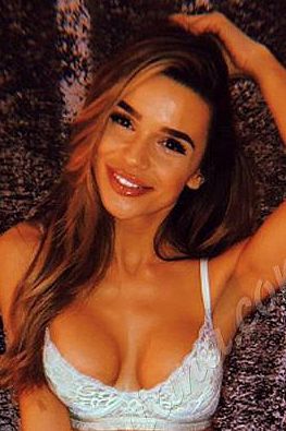 Верона, метро Озёрная