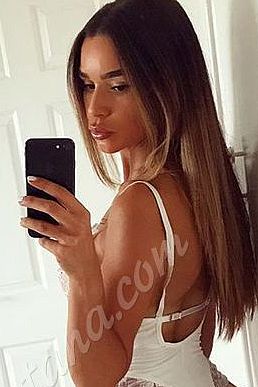 Мира, метро Чеховская