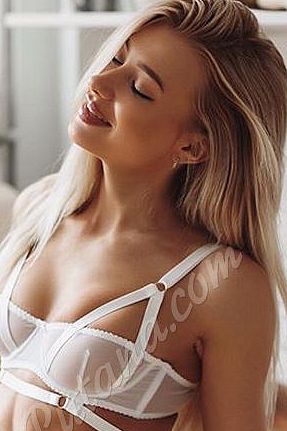 Рита, метро Парк Победы