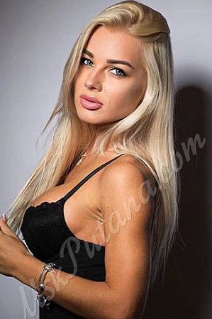 Стеша, метро Тёплый Стан