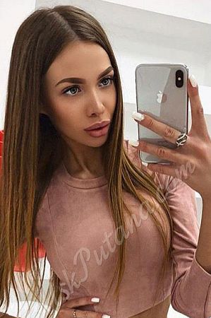 Верона, метро Филёвский парк