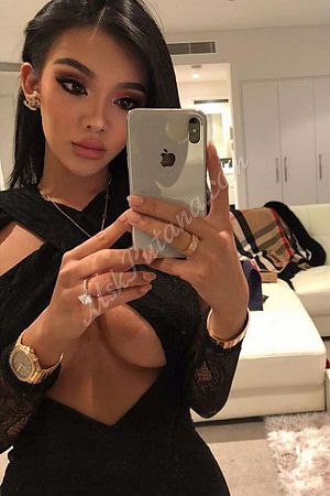 Гуля, метро Фонвизинская