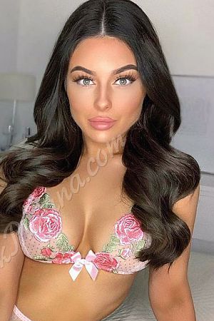 Юля, метро Южная