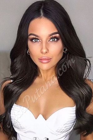 Мила, метро Пятницкое шоссе