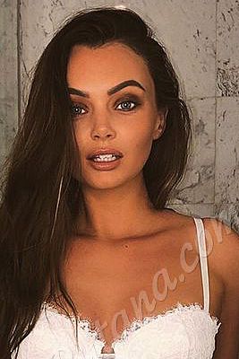 Яночка, метро Бунинская аллея