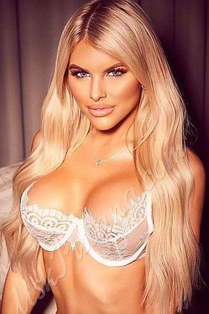 Маша, метро Волгоградский проспект