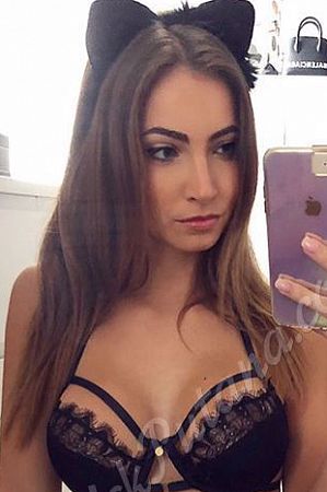 Мира, метро Китай-город