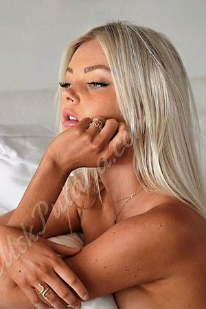 Верона, метро Театральная