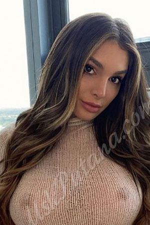 Мая, метро Площадь Ильича