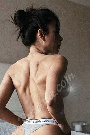 Агата, метро Рязанский проспект