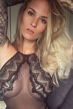 София, метро Аэропорт