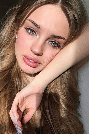 Яночка, метро Багратионовская