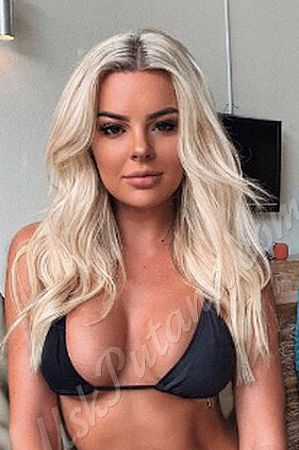 Оленька, метро Кутузовская