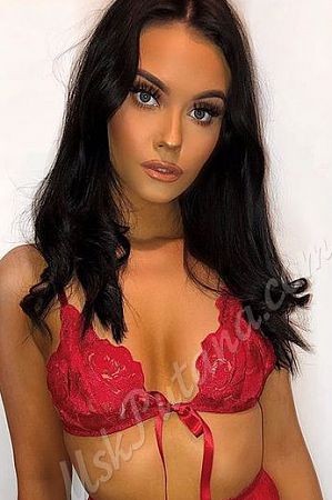 Николь, метро Свиблово