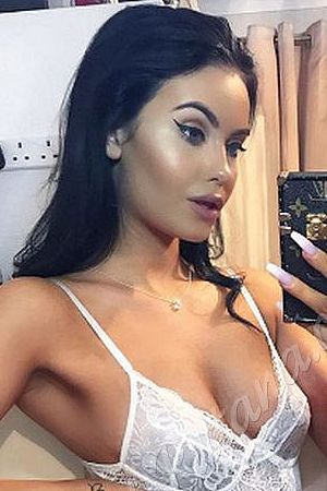 София, метро Измайловская