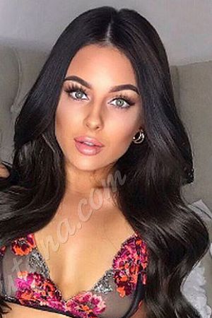 Даша, метро Коммунарка