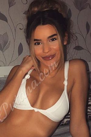 Яночка, метро Медведково