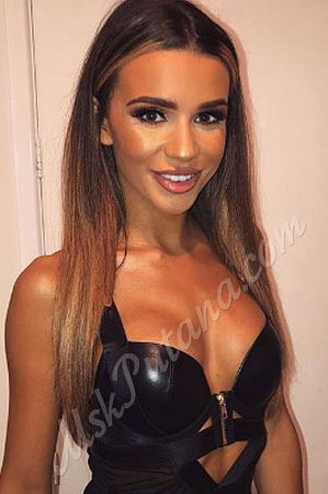 Марина, метро Локомотив