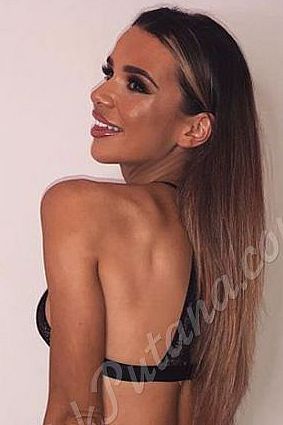 Алиса, метро Боровицкая