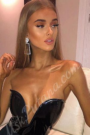 София, метро Парк культуры